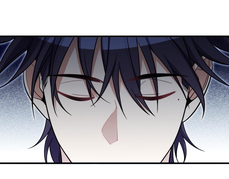 第34话 磁极深渊82