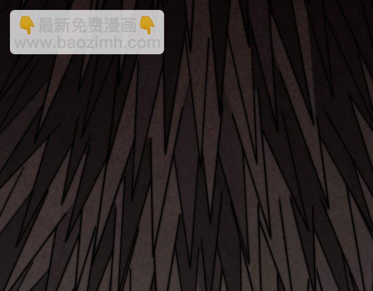 第34话 磁极深渊87