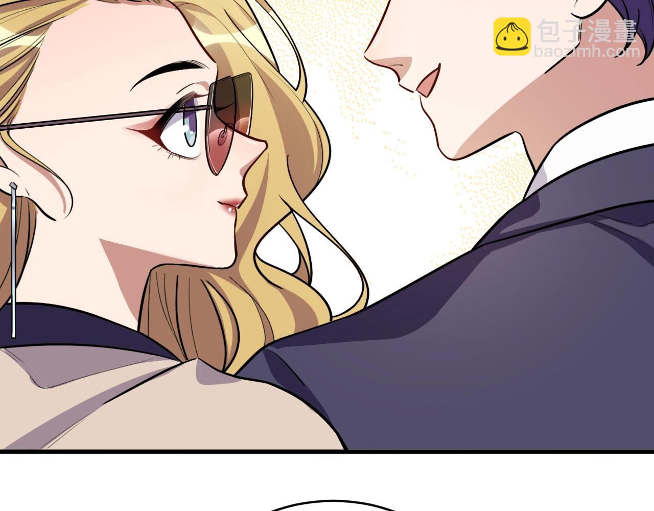 第52话 新的风暴已经出现10
