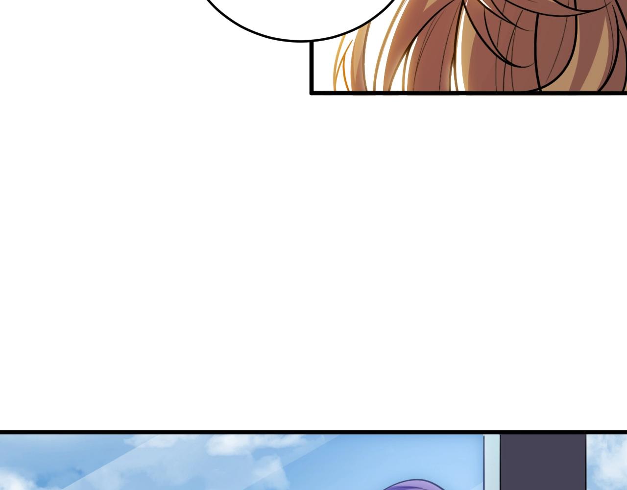 第52话 新的风暴已经出现22