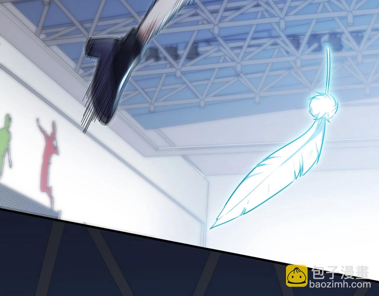 第52话 新的风暴已经出现72