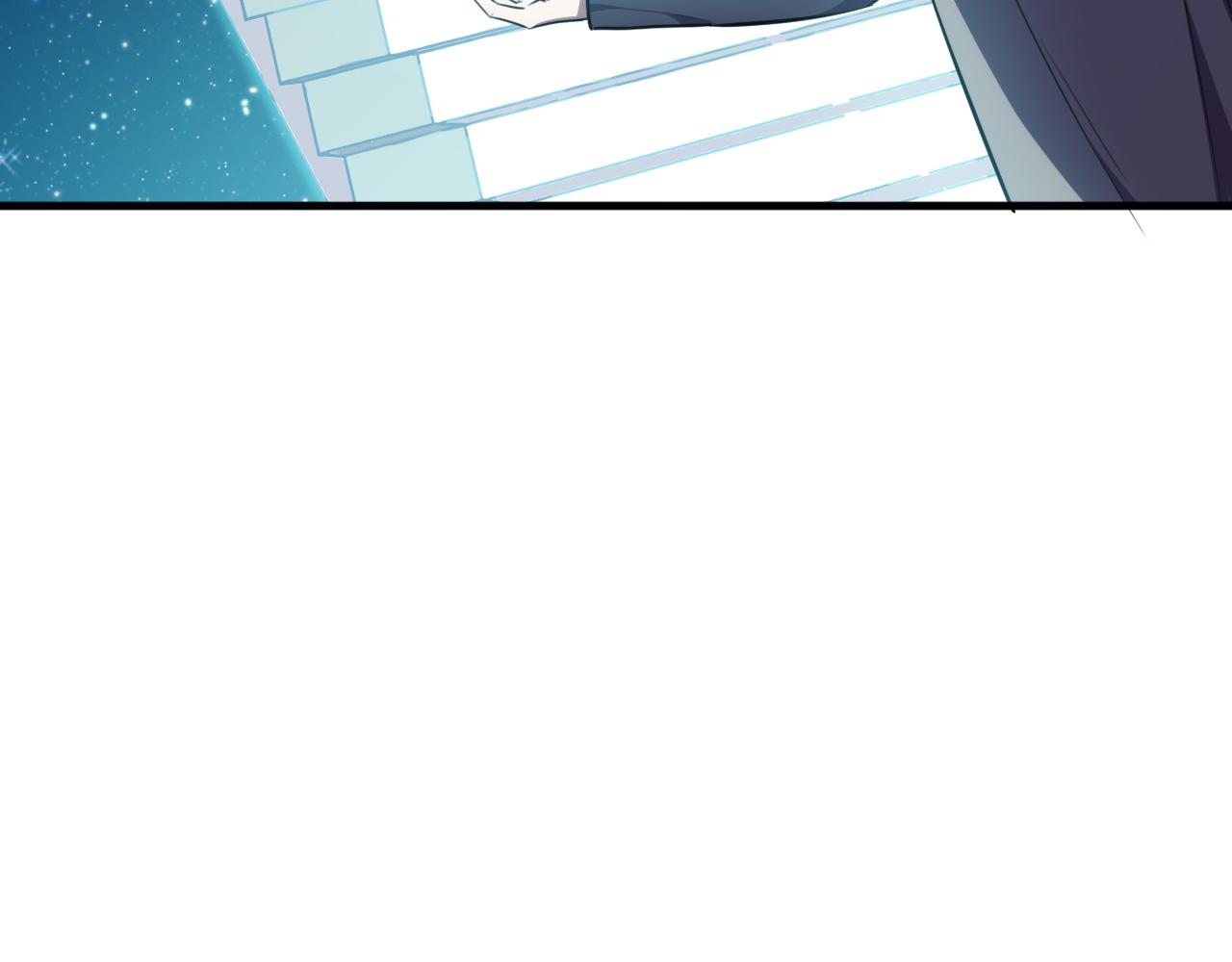 第58话 重回游戏的方式26