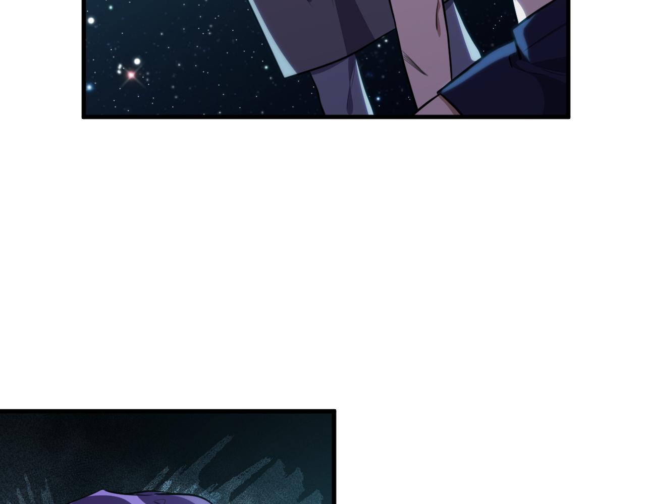 第58话 重回游戏的方式43