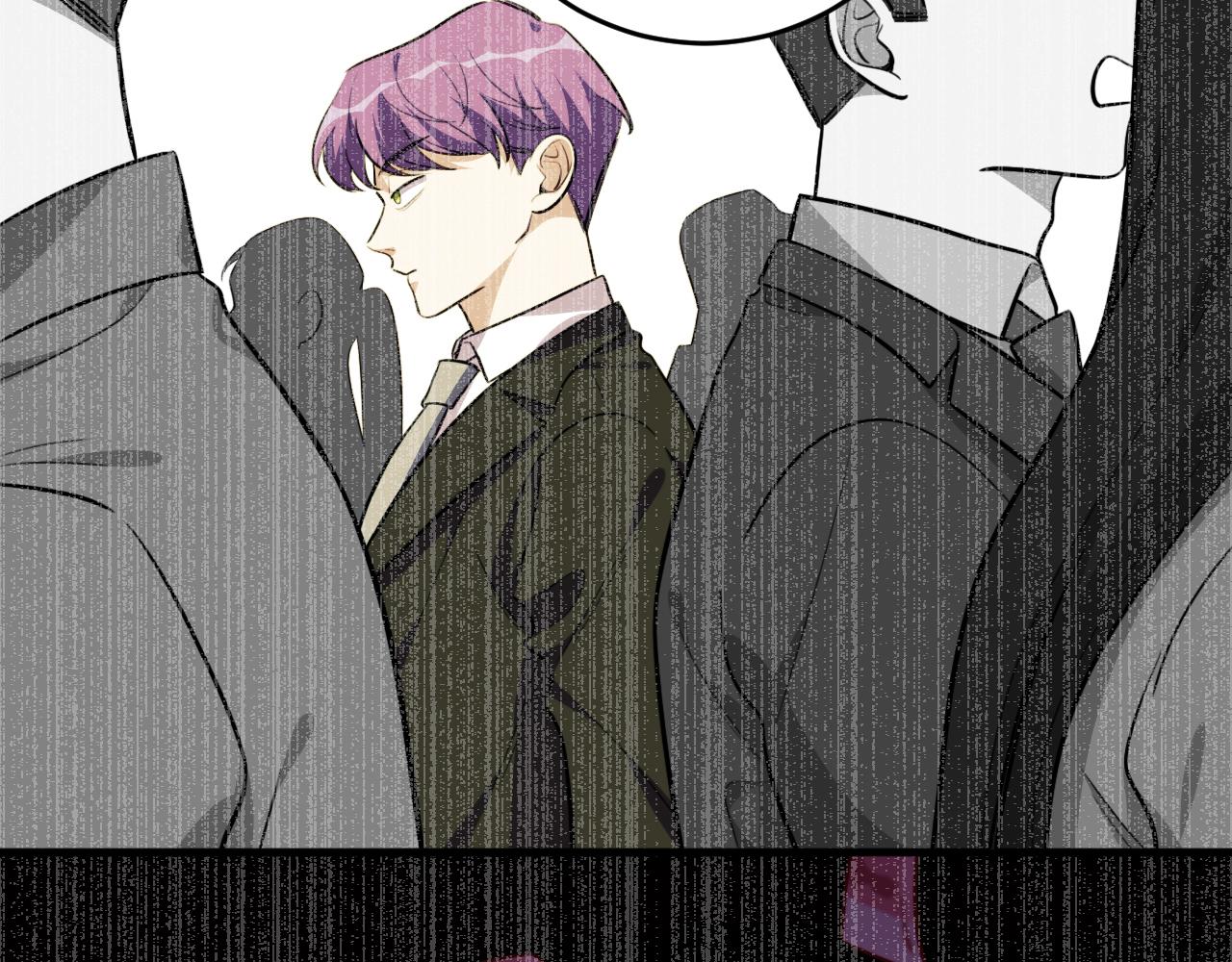 第58话 重回游戏的方式54