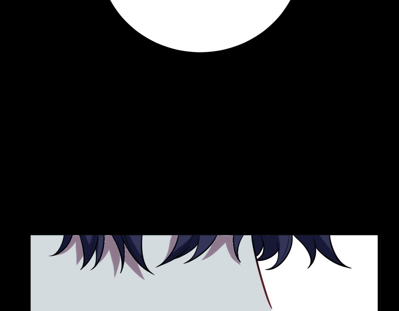 第58话 重回游戏的方式78