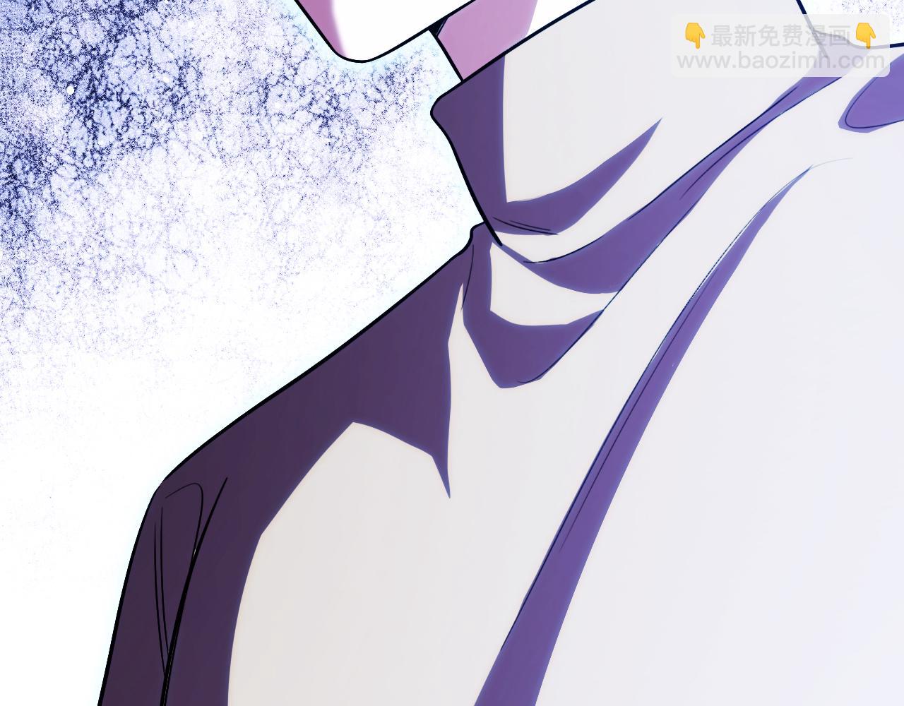 第59话 一厢情愿的爱情2