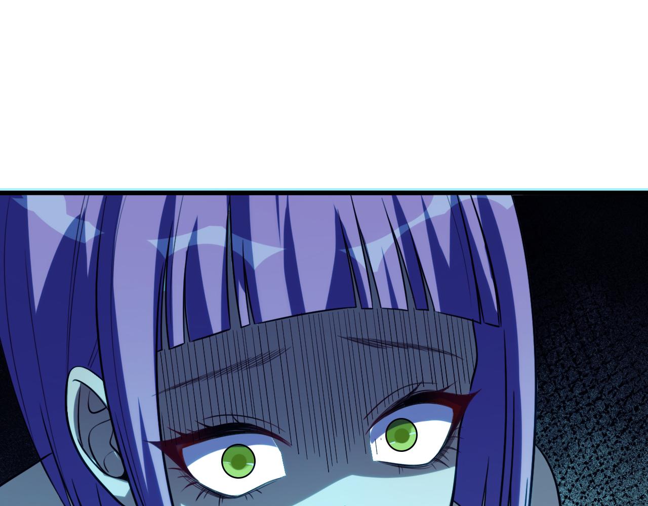 第59话 一厢情愿的爱情24