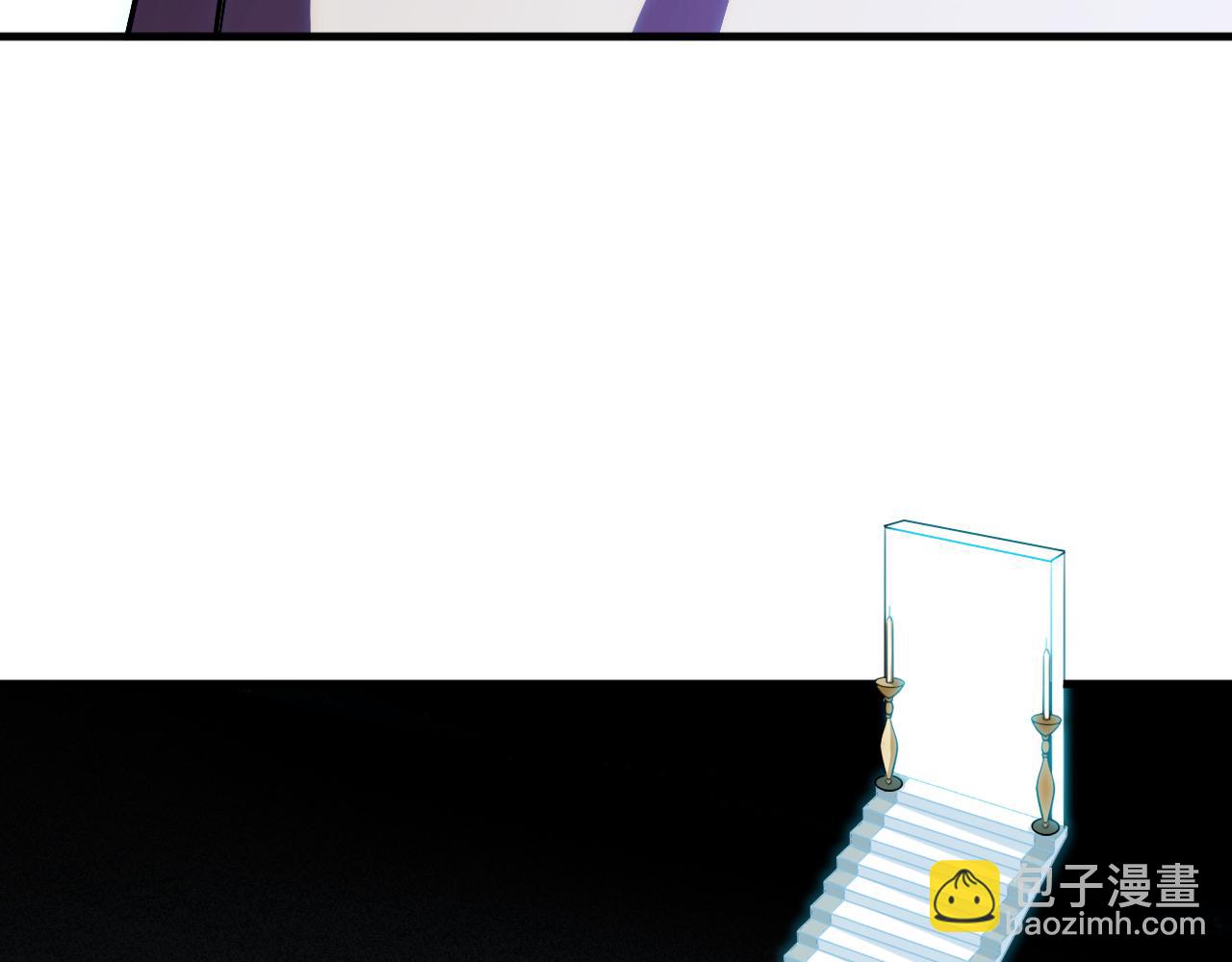 第59话 一厢情愿的爱情3