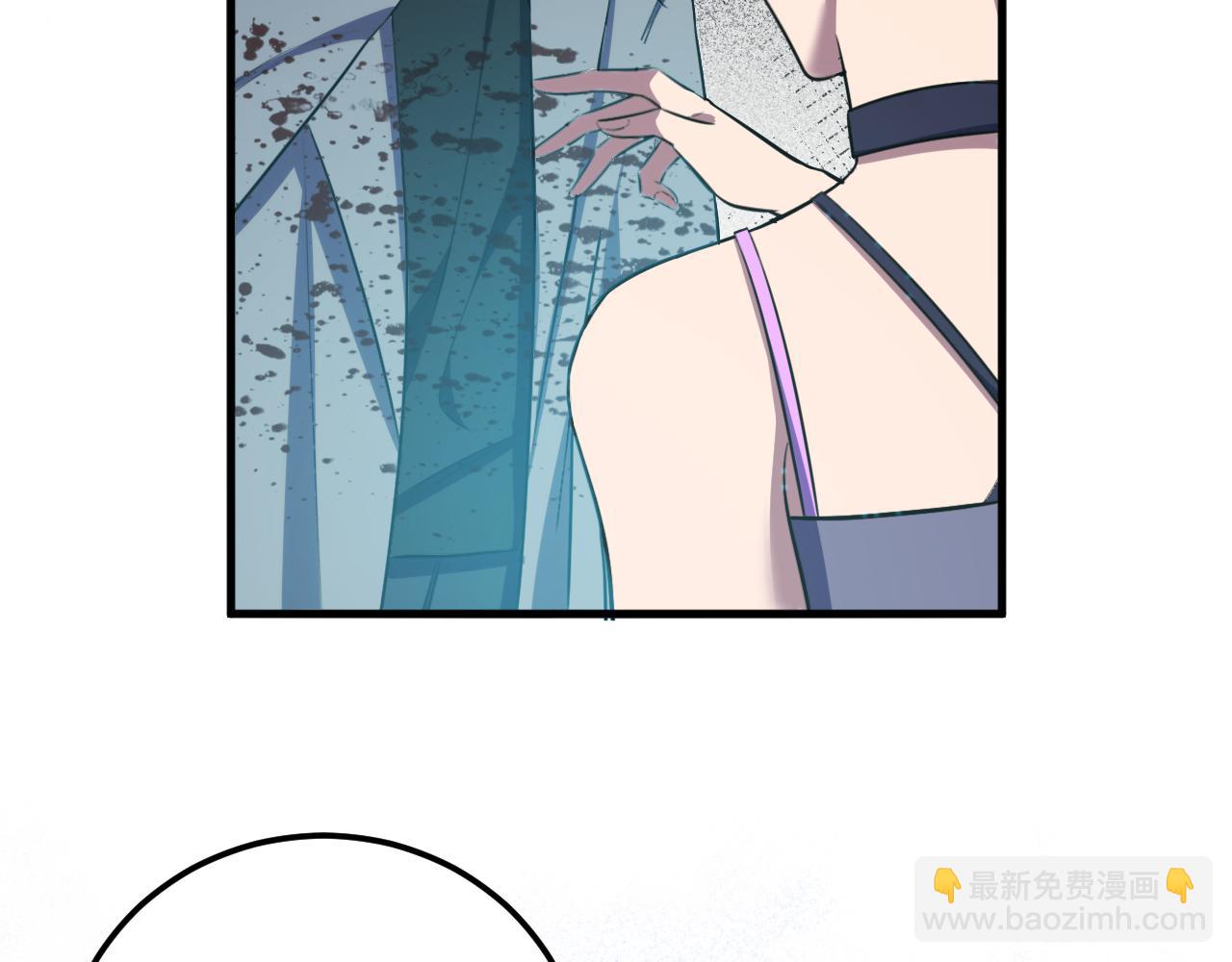 第59话 一厢情愿的爱情46
