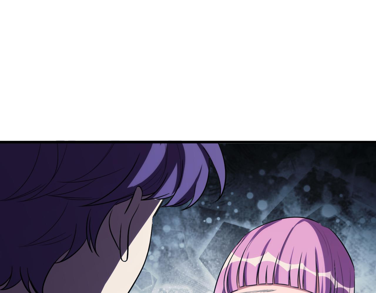 第59话 一厢情愿的爱情49