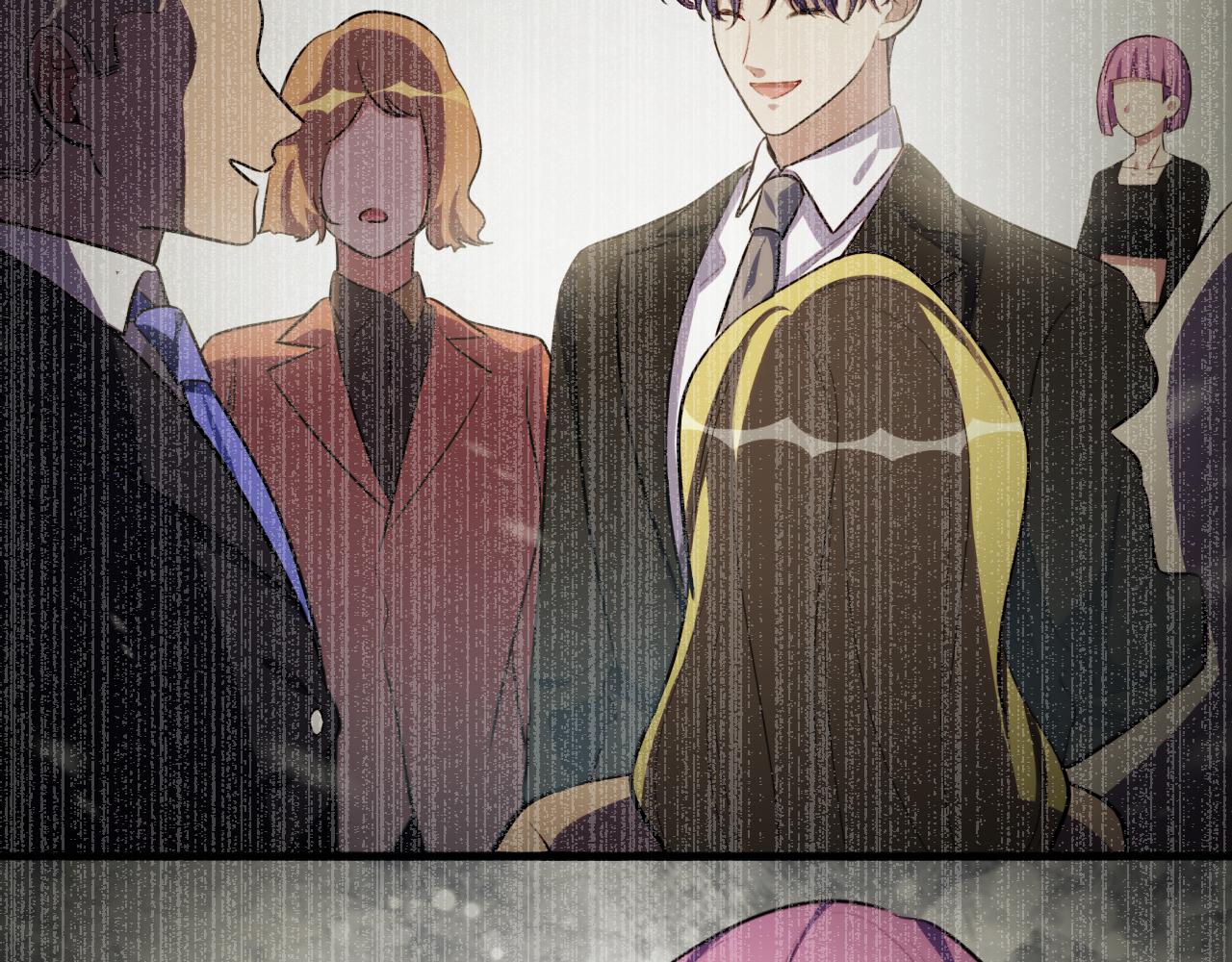 第59话 一厢情愿的爱情56