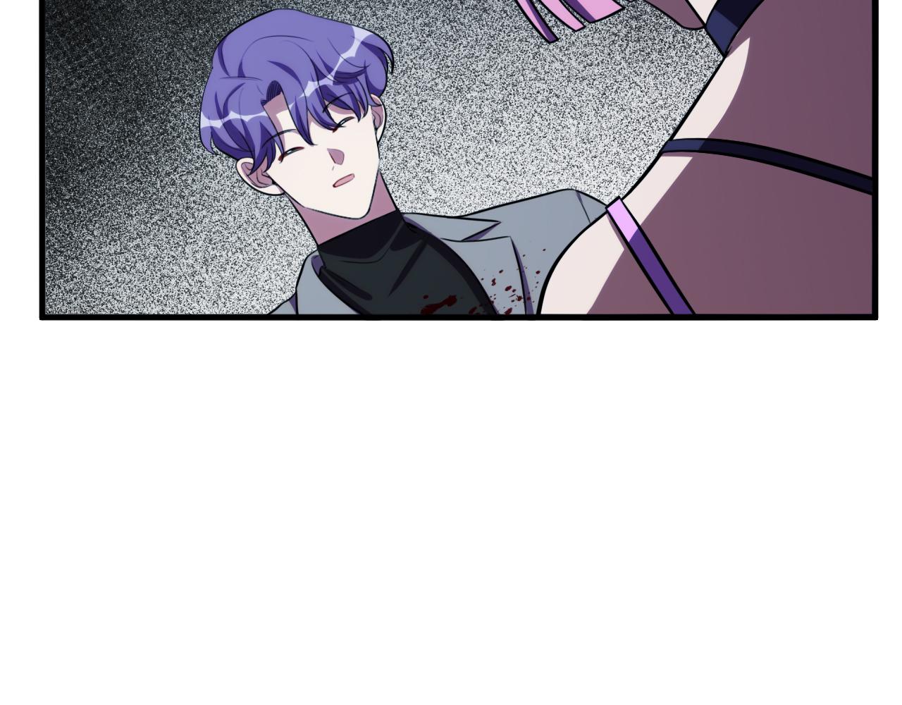 第59话 一厢情愿的爱情66