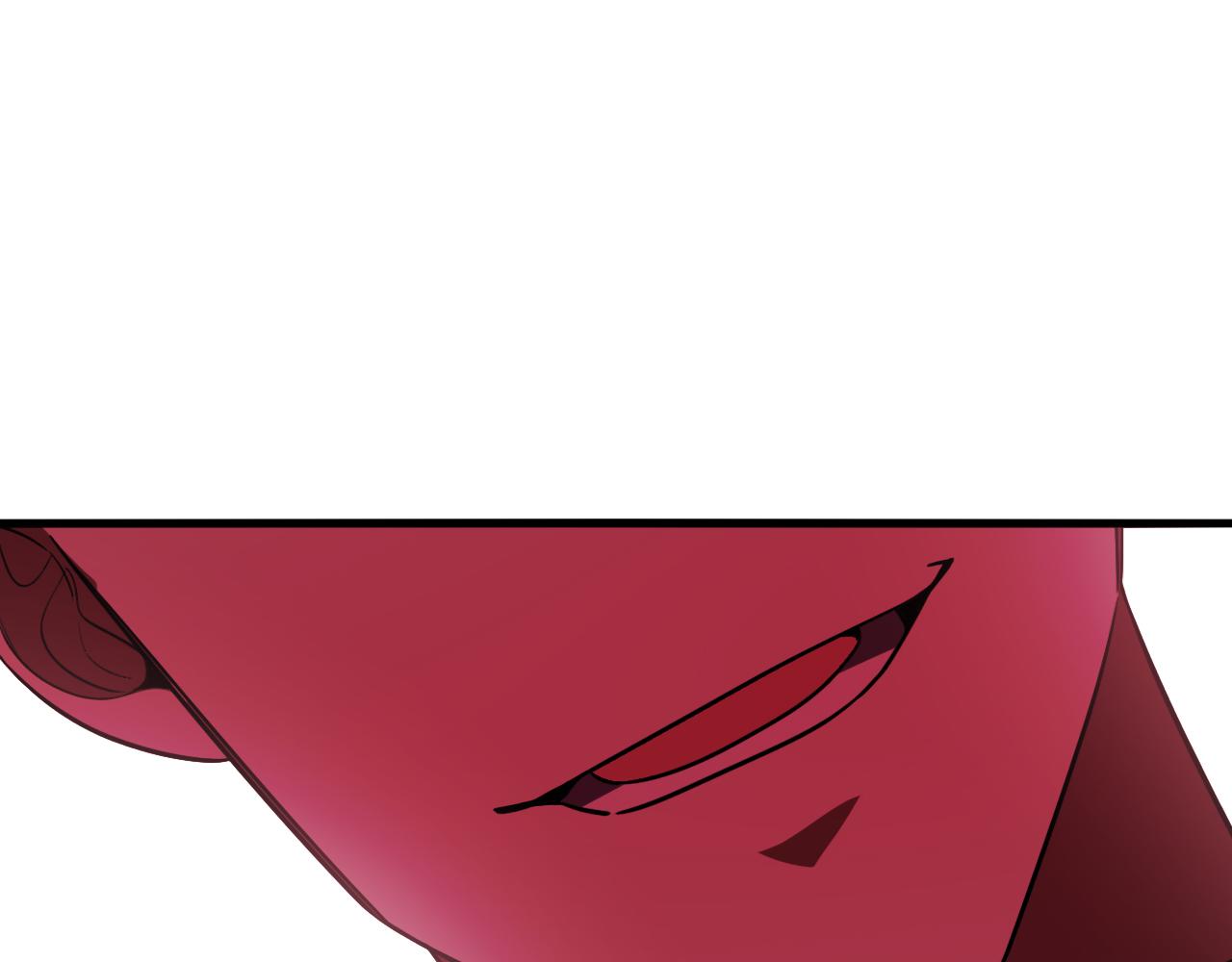 第59话 一厢情愿的爱情67