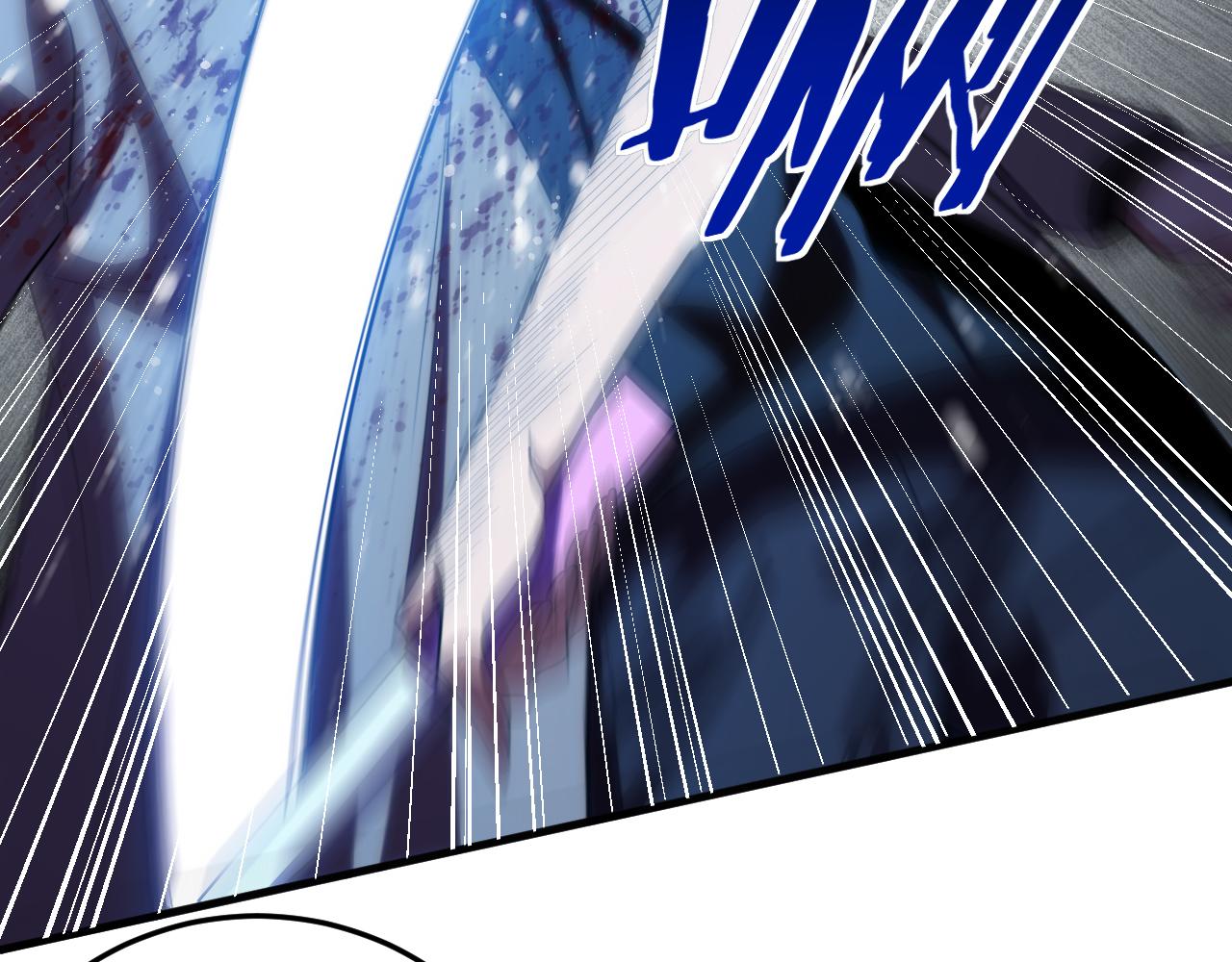 第59话 一厢情愿的爱情82