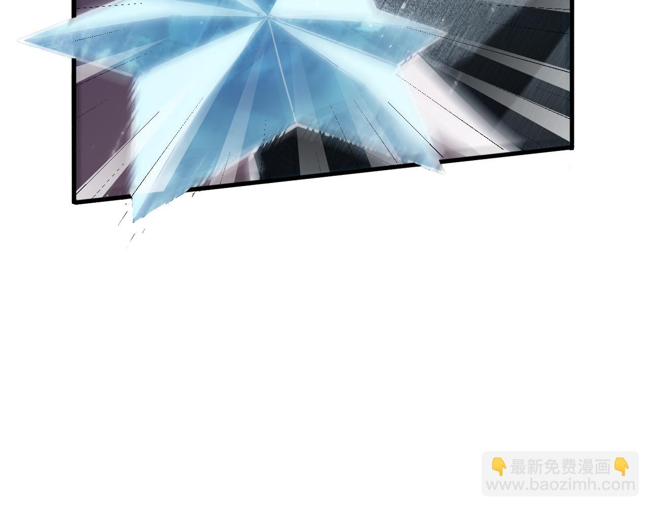 第59话 一厢情愿的爱情91