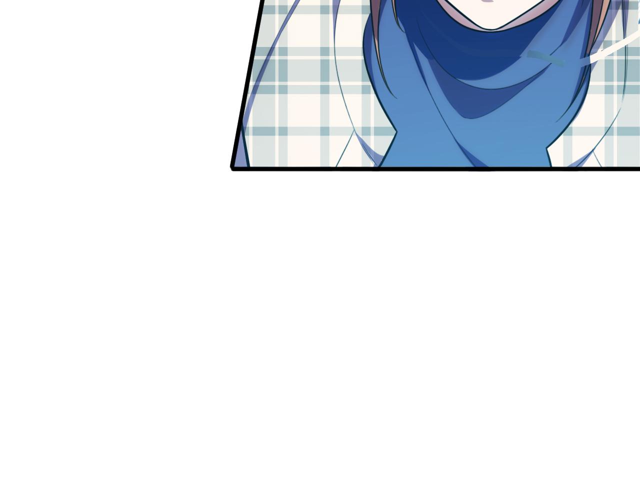 第59话 一厢情愿的爱情94