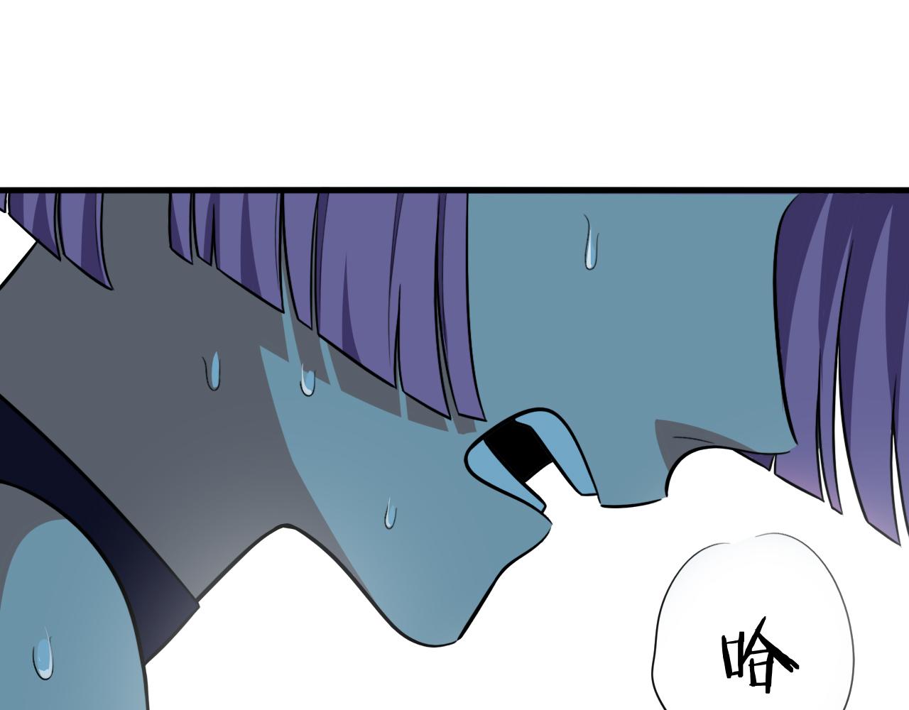 第59话 一厢情愿的爱情95