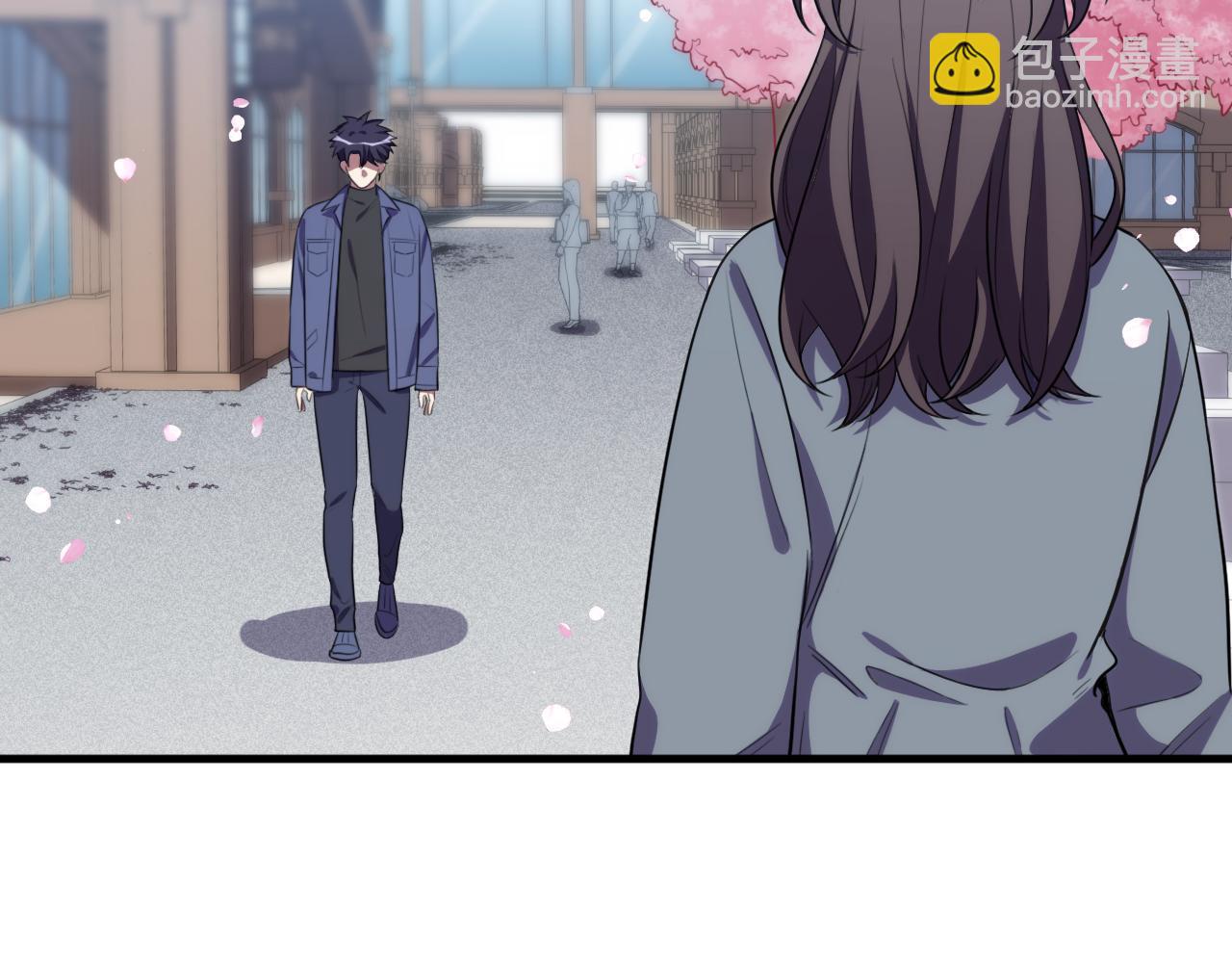 第66话 与宁远的重逢63