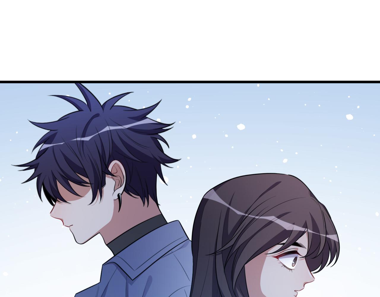 第66话 与宁远的重逢64