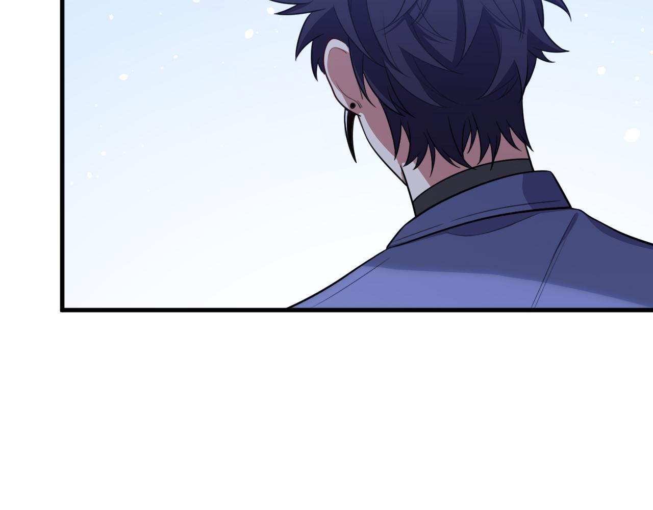 第66话 与宁远的重逢68