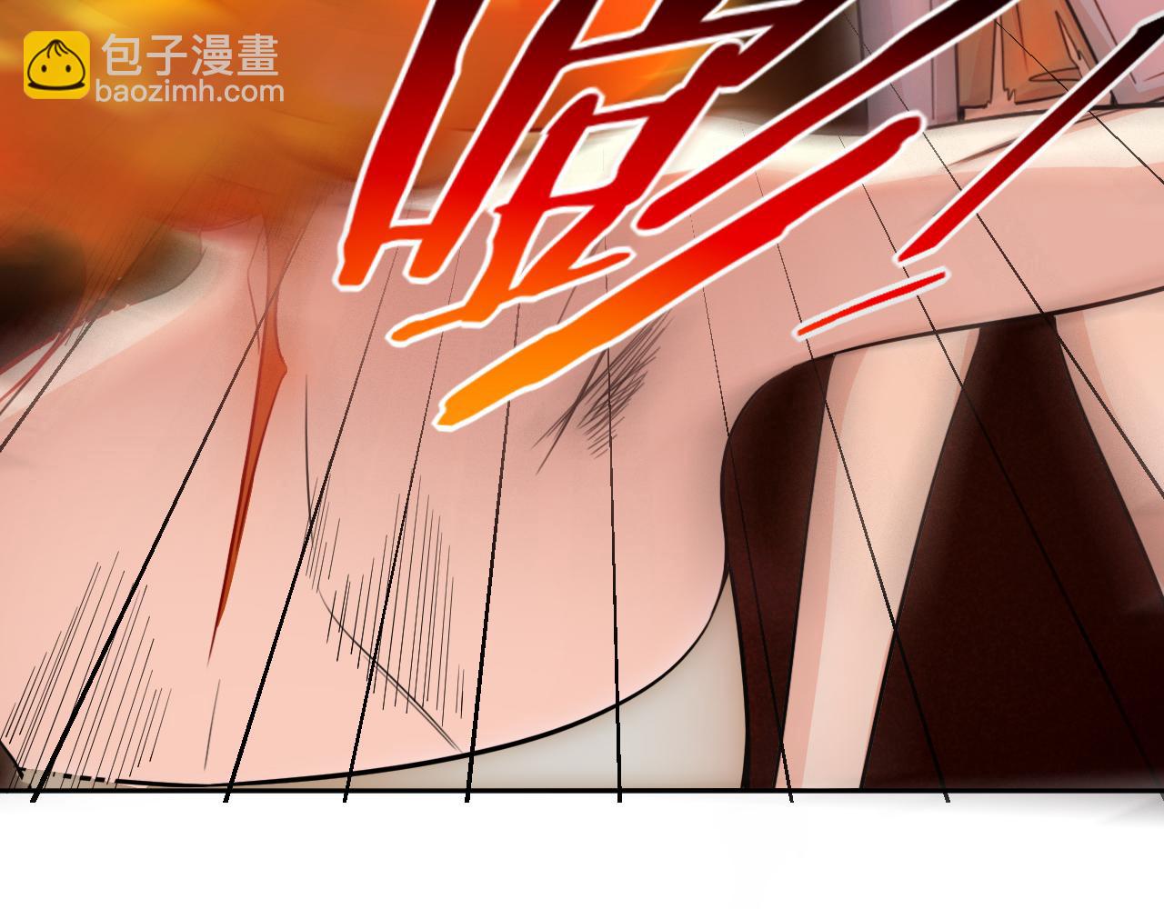 第80话 插手比赛17