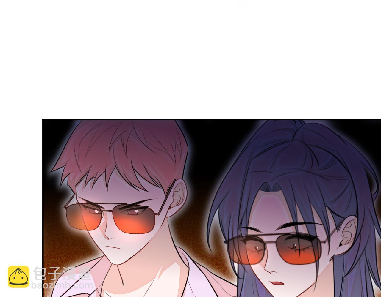 第80话 插手比赛18