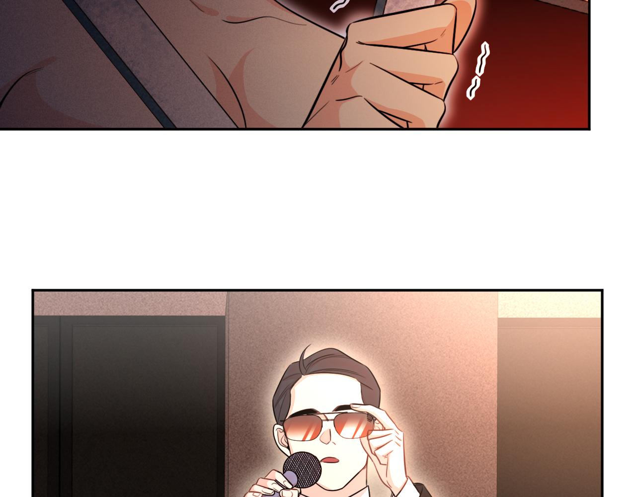 第80话 插手比赛20
