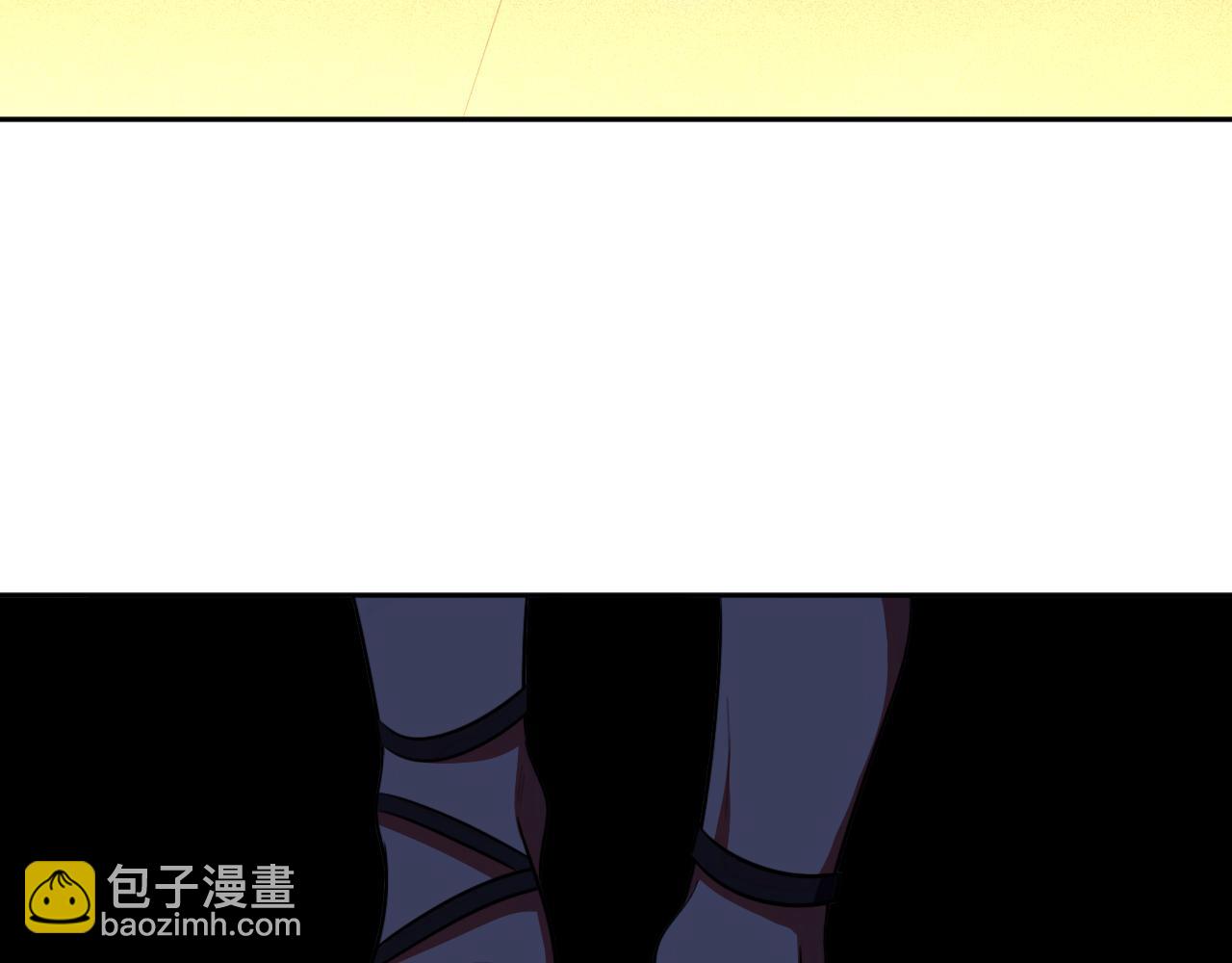 第80话 插手比赛32
