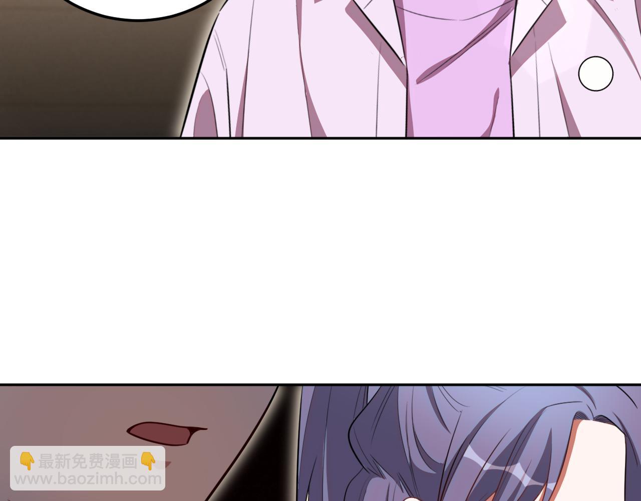 第80话 插手比赛54