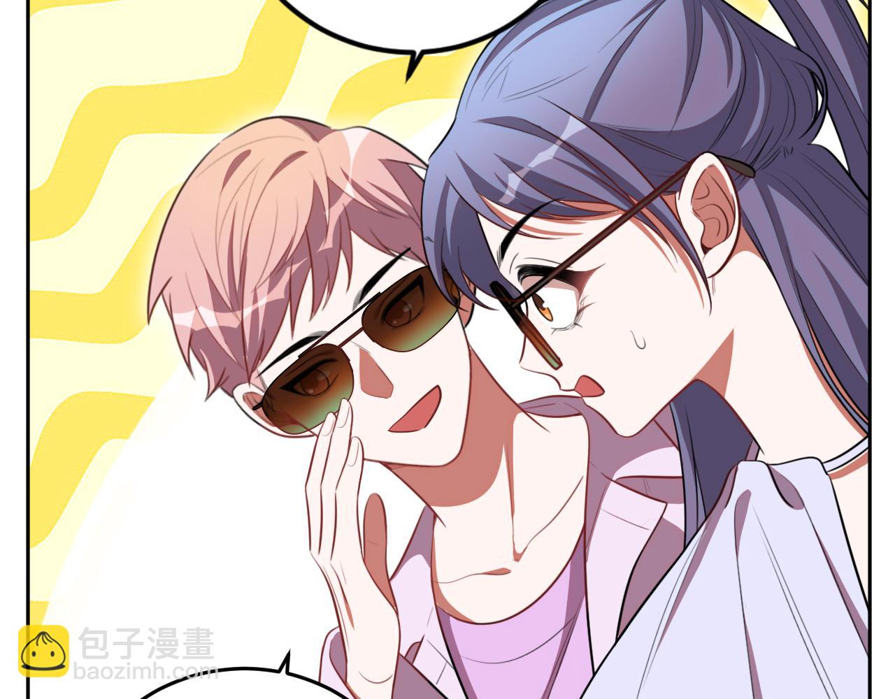 第80话 插手比赛57