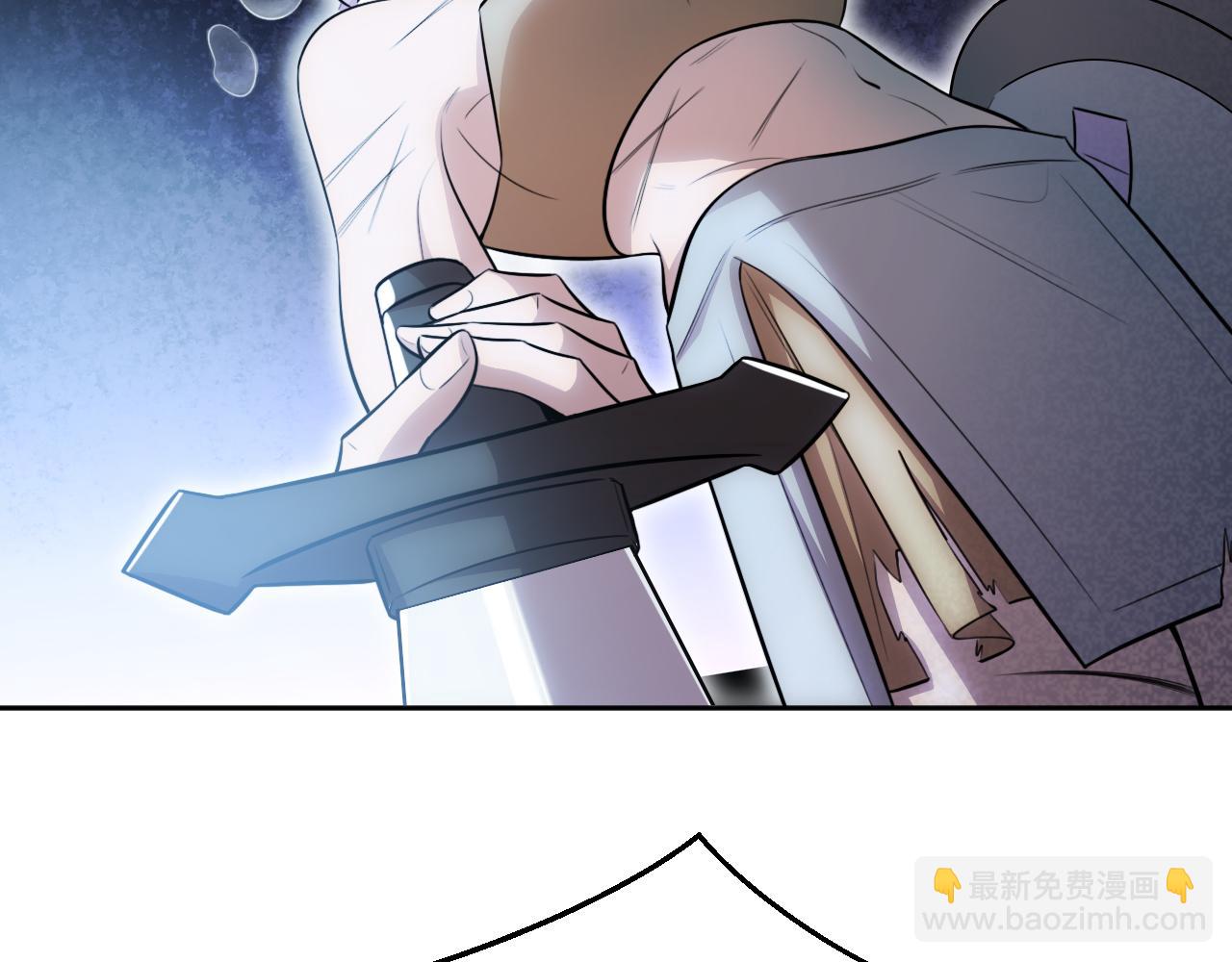 第80话 插手比赛6