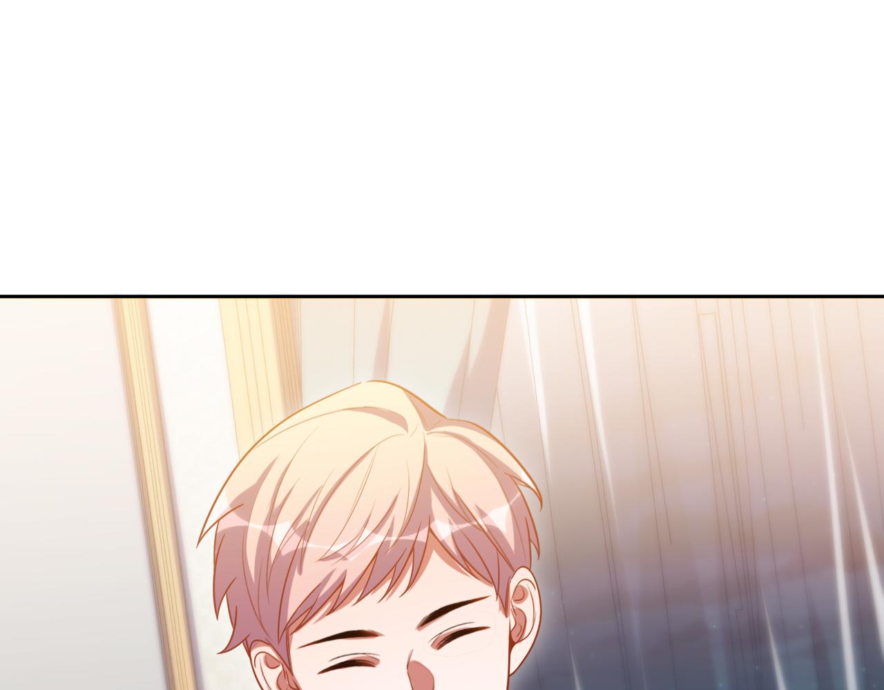 第89话 伊甸园之旅落幕15