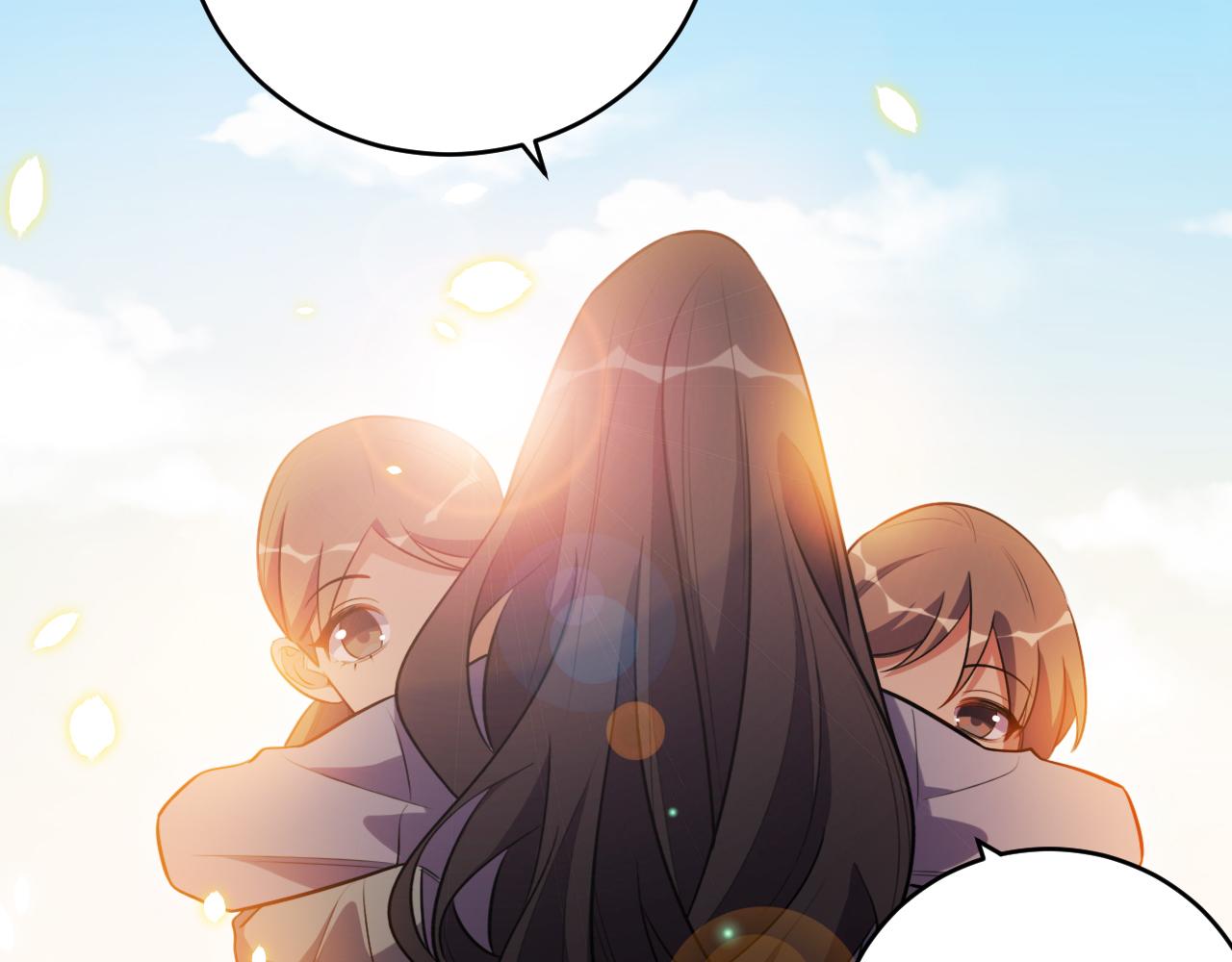 第89话 伊甸园之旅落幕74