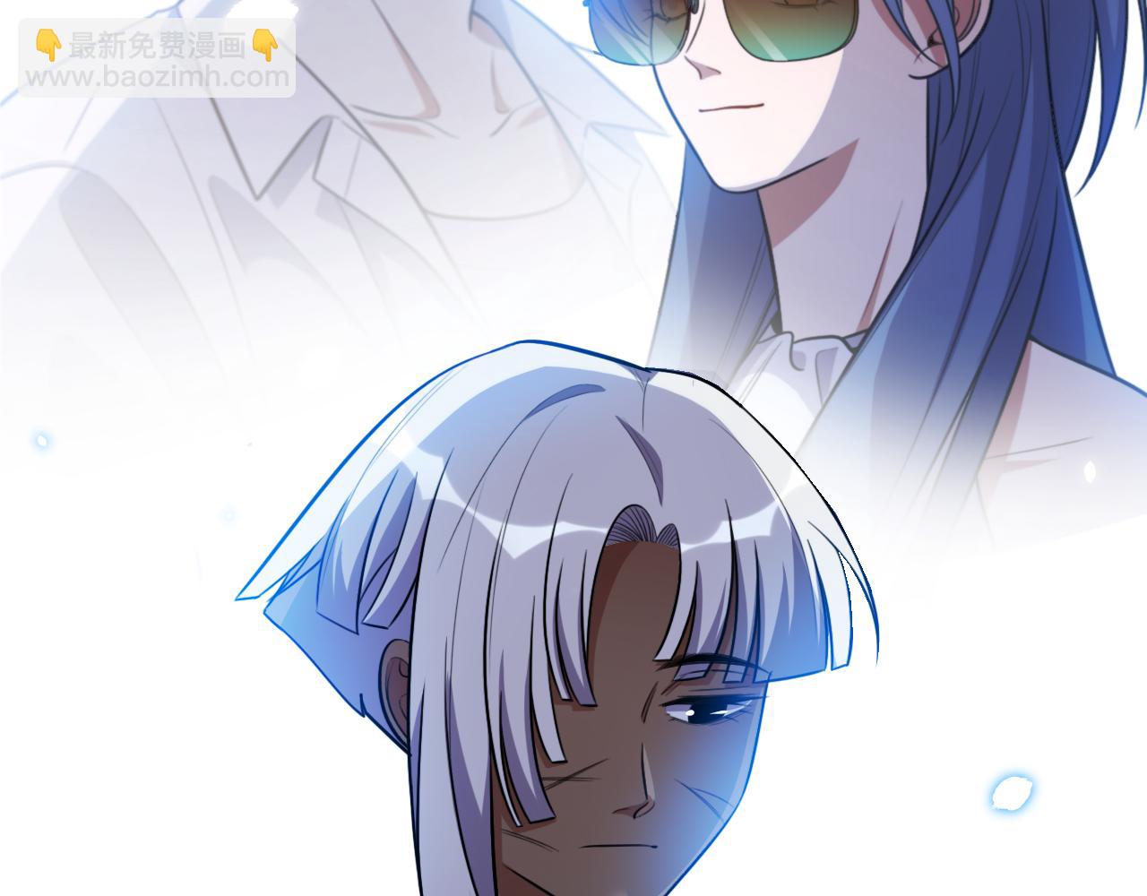 第89话 伊甸园之旅落幕79
