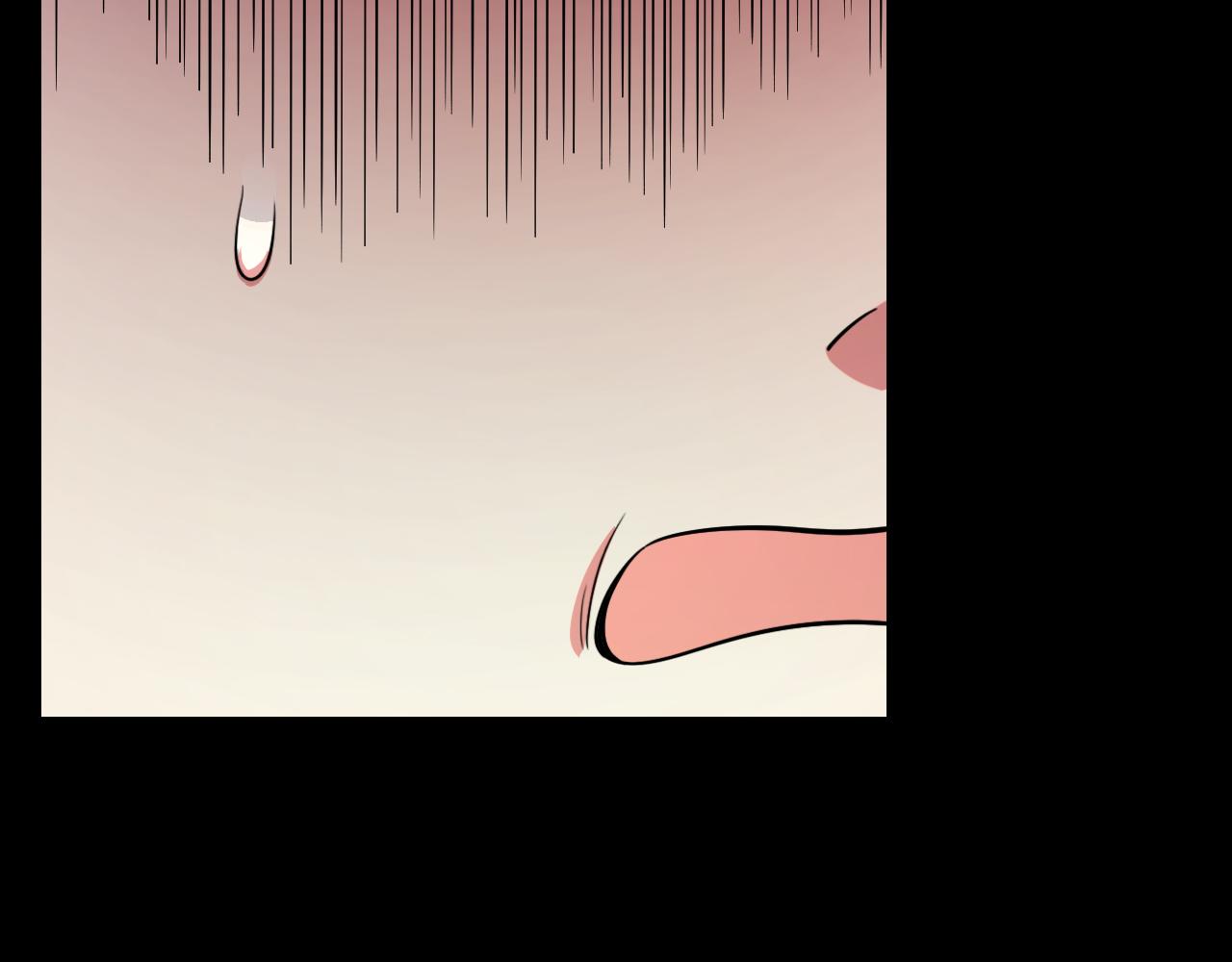 第101话 猎杀模式80