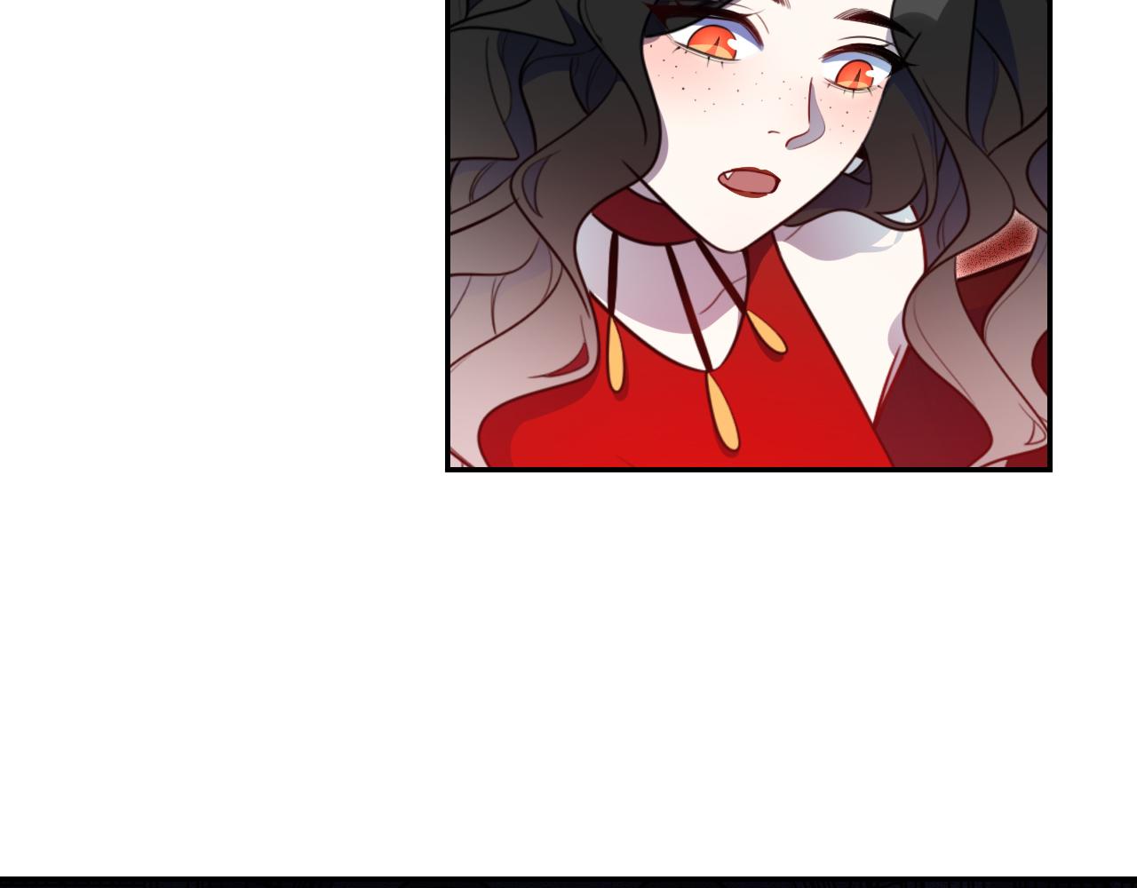 第104话 陷阱69