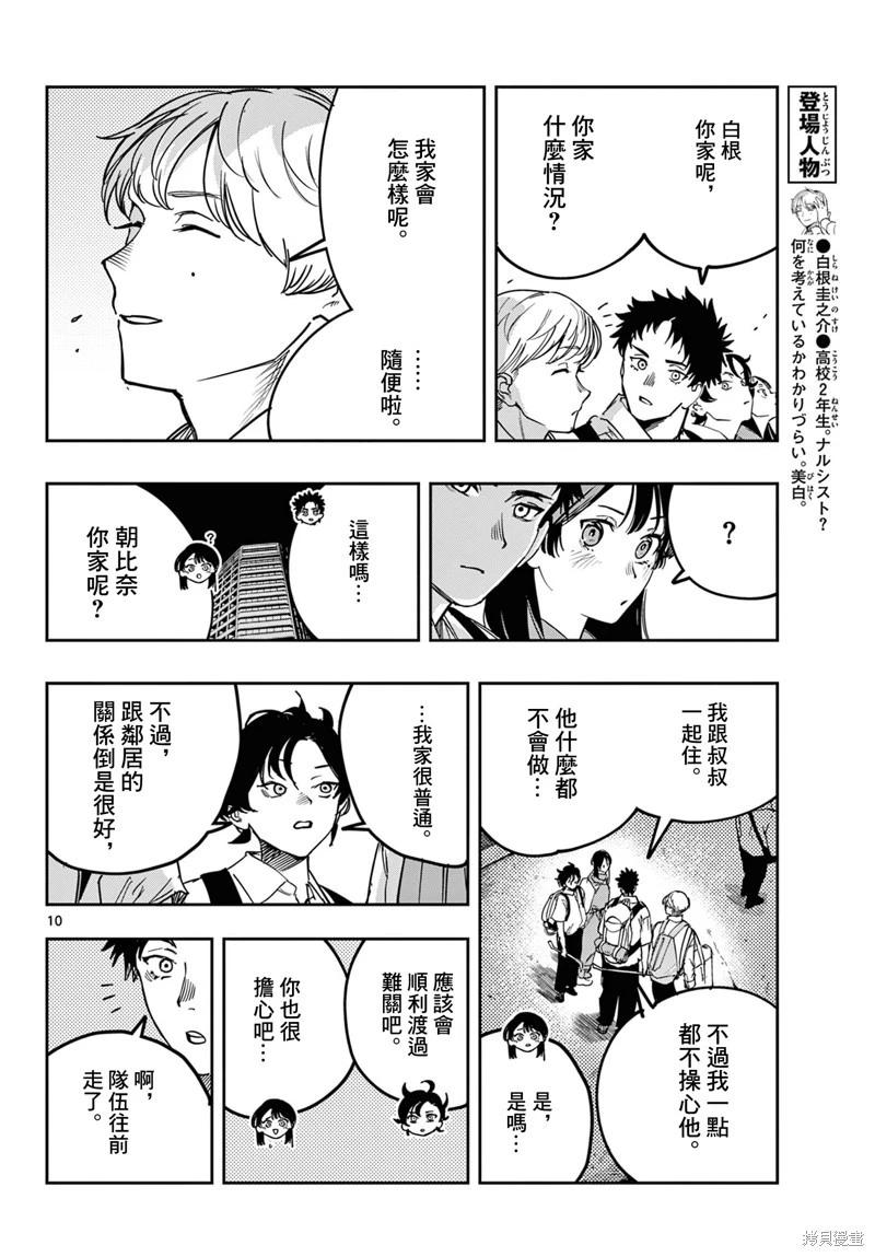 第13话9