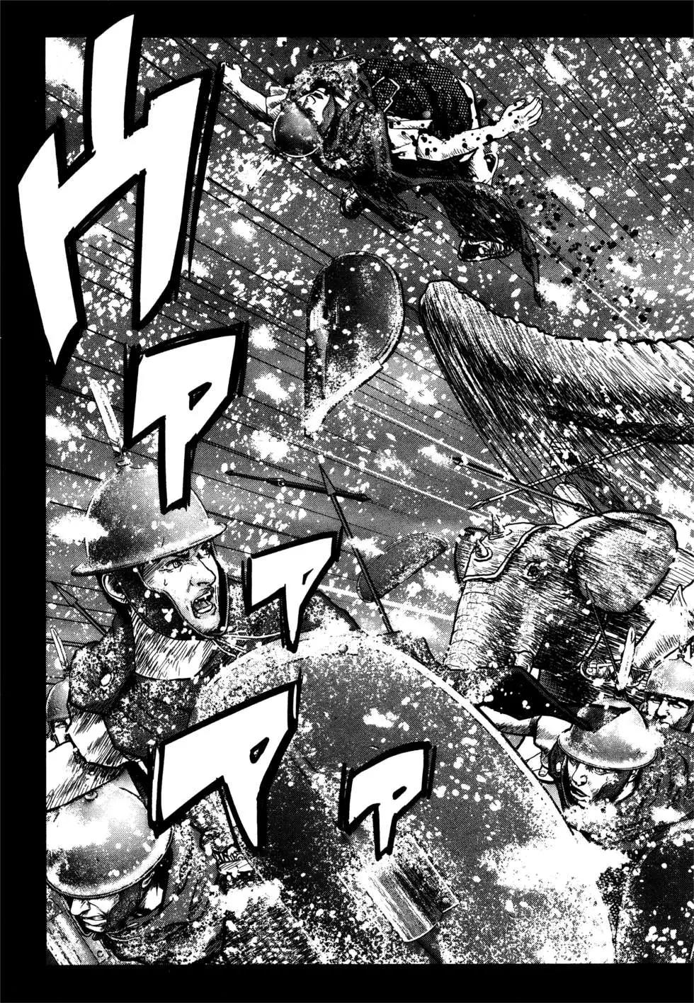 第02卷79