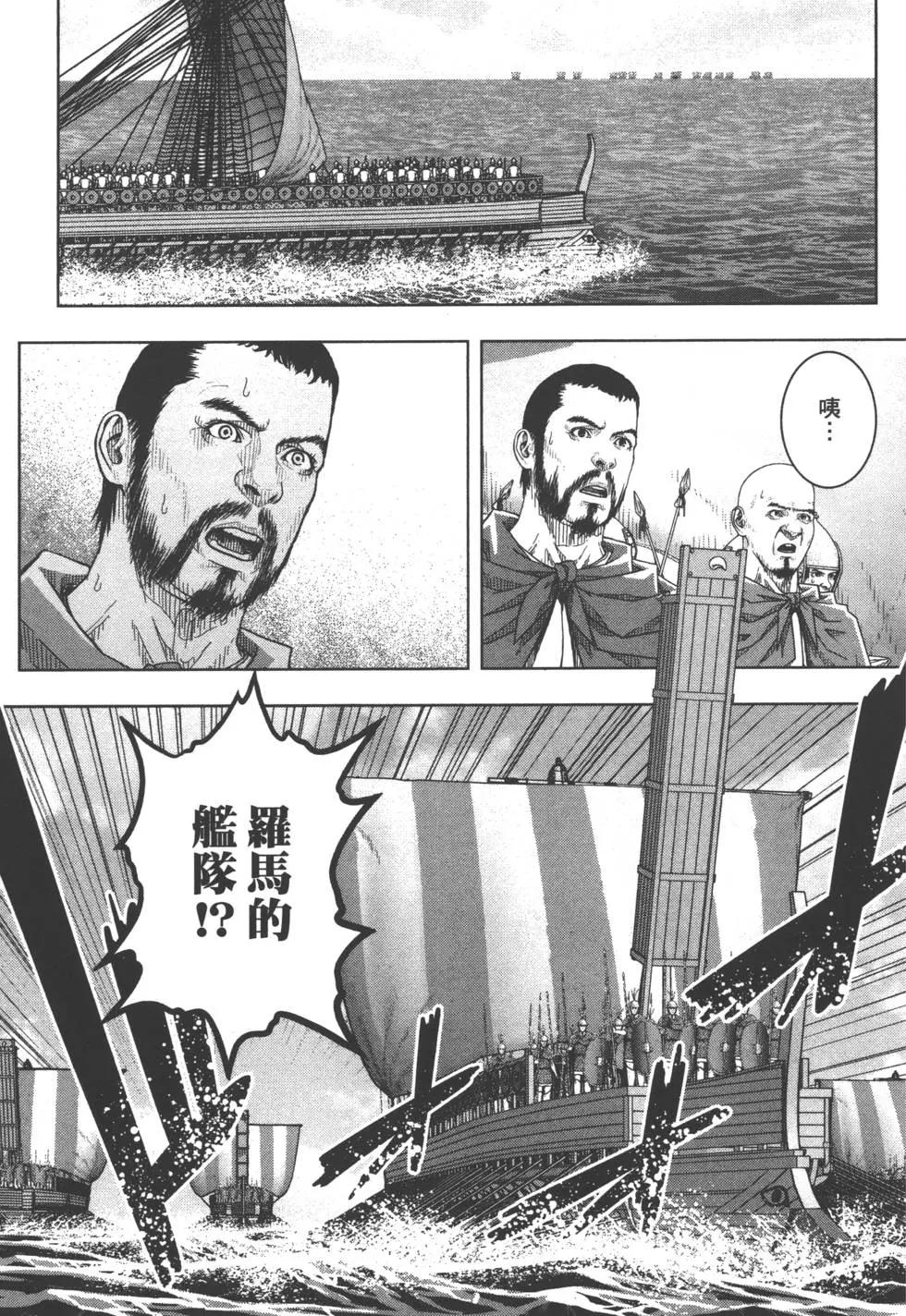 第07卷199