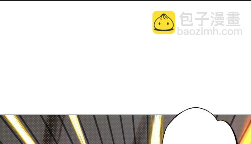 第十一话 七皇子之怒3