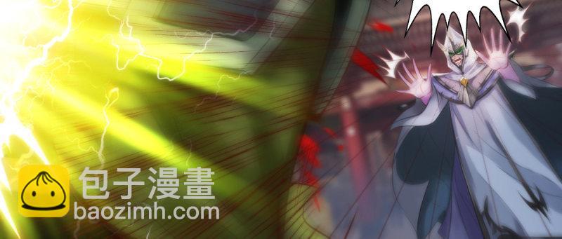 第二十一话 忠军烈将司徒胜175