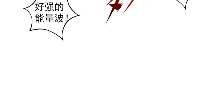 第二十七话 院长的计谋180