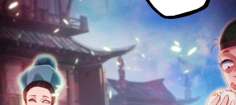 第二十七话 院长的计谋28