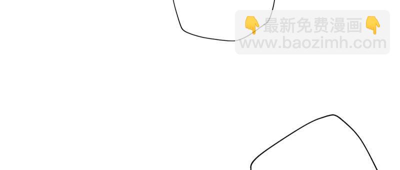 第二十七话 院长的计谋59