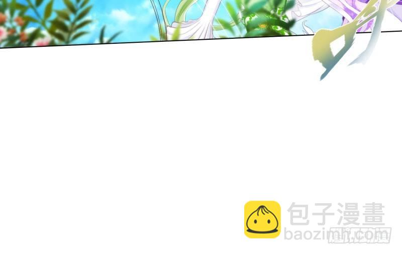 第二十七话 院长的计谋93