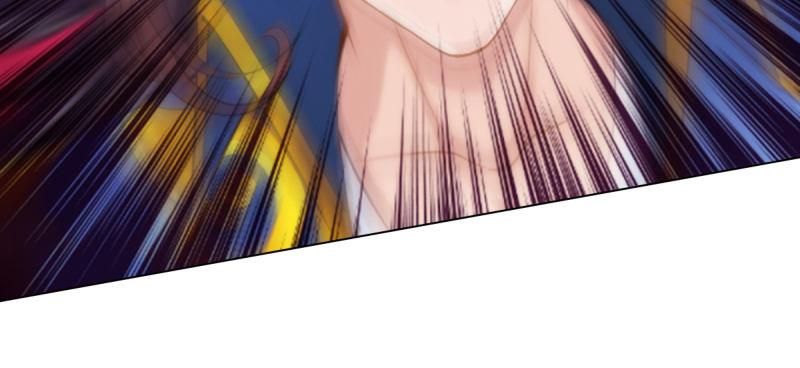 第四十话 风流院长10