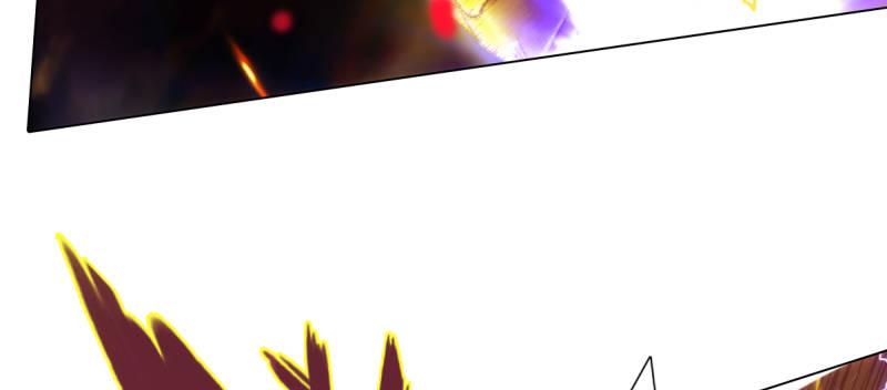 第四十话 风流院长15