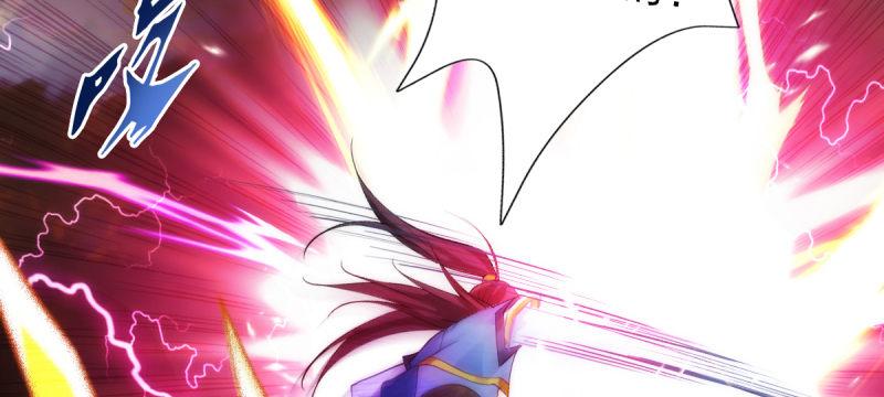 第四十话 风流院长17