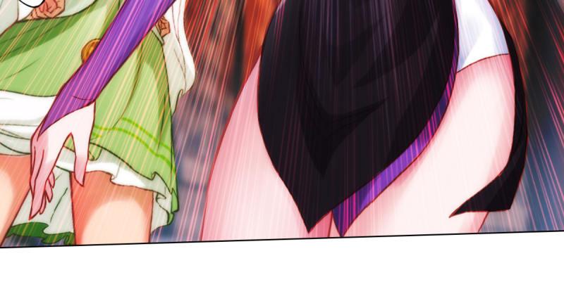 第四十话 风流院长183