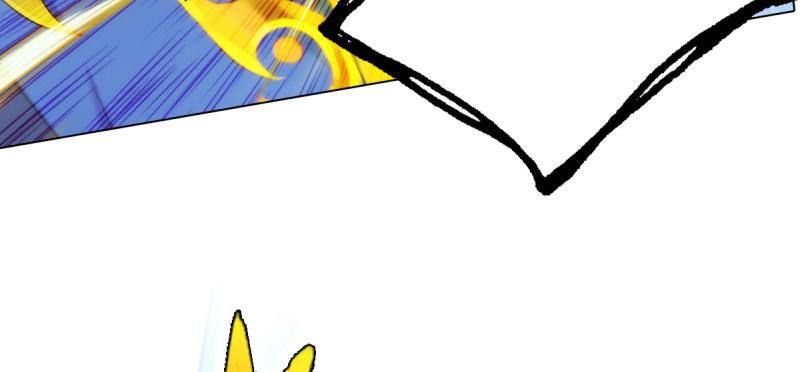 第四十话 风流院长24